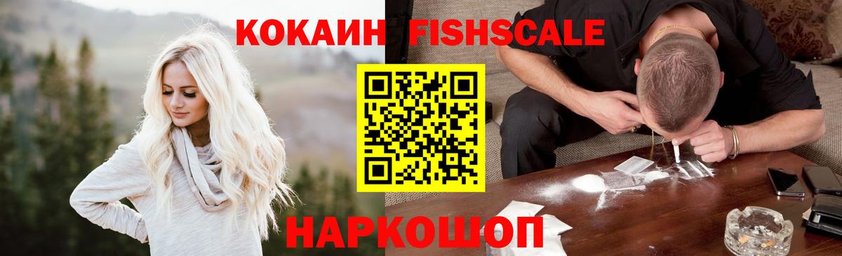 цена   Вход с VPN  Нефтекумск  Кокаин Fish Scale 
