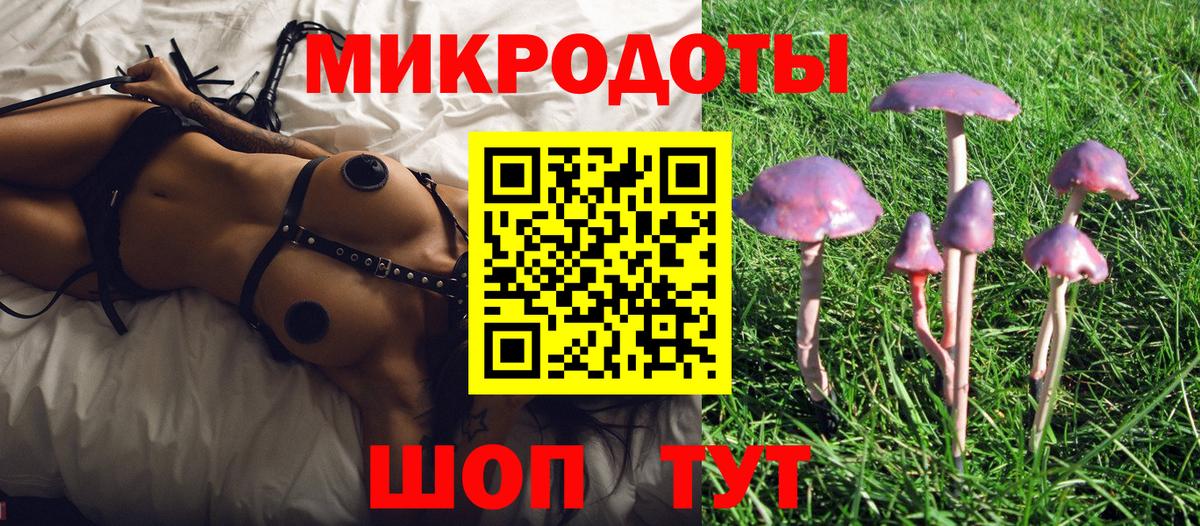 Галлюциногенные грибы мухоморы  Вход с VPN  магазин продажи   Нефтекумск 